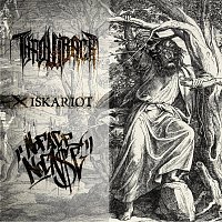 Throwback, No Face No Case – Iskariot (feat. No Face No Case)