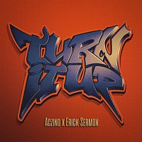 Aczino, Erick Sermon – Turn It Up
