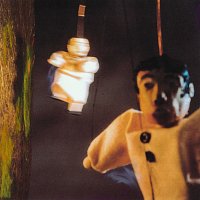 Divorce – All My Freaks