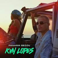 KVN LOPES – Panham Bedju