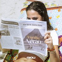 GIOLI – Fanfic de Verao