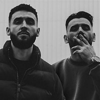 Yuno, M4LO – Gleiche Vision