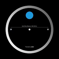 Přední strana obalu CD ????????