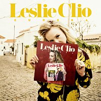 Leslie Clio – Eureka [Deluxe]