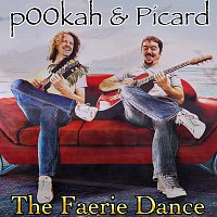 p00kah & Picard – The Faerie Dance