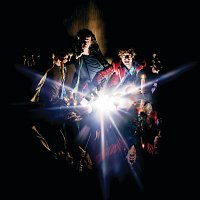 The Rolling Stones – A Bigger Bang [2009 Re-Mastered] CD