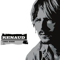 Renaud – 100 Chansons