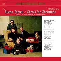 Eileen Farrell – Carols for Christmas