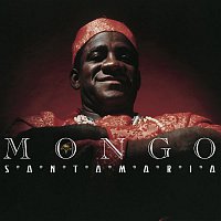 Mongo Santamaría – Santa Maria