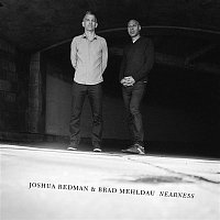 Joshua Redman & Brad Mehldau – Ornithology