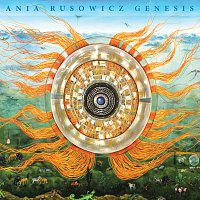 Ania Rusowicz – Genesis