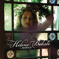 Helene Boksle – Morild