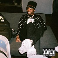 Metro Boomin, Offset, Drake – No Complaints