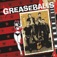 Greaseballs – Greaseballs