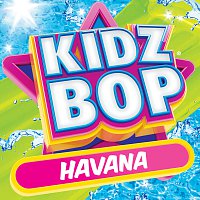 KIDZ BOP Kids – Havana