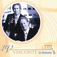 Los Visconti – La Historia