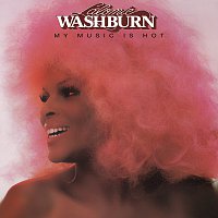 Lalomie Washburn – My Music Is Hot [Extended Version]