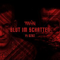 Twin, Gzuz – Blut im Schatten