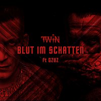 Twin, Gzuz – Blut im Schatten