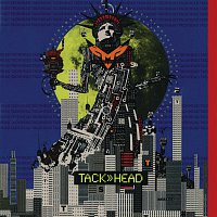 Tackhead – Strange Things