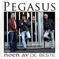 Pegasus – Noen av de beste