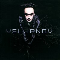 Veljanov – The Sweet Life