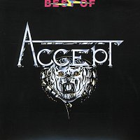 Accept – Best Of Accept
