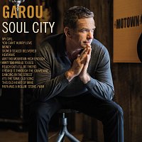 Garou – Soul City