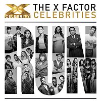 The X Factor Celebrities 2019 – Run
