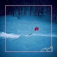 Přední strana obalu CD asphyxia