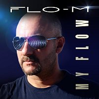 Flo-M – My Flow
