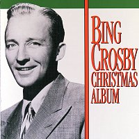 Bing Crosby – Christmas Album