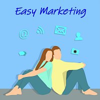 Michele Giussani – Easy Marketing