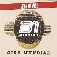 31 Minutos Gira Mundial [En Vivo]