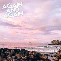 Lucunde – Again and Again