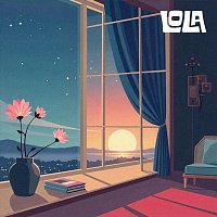 Majid Unpeek, Lola – Clair de Lune