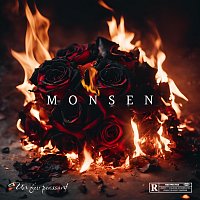 Monsen – Un feu puissant