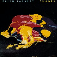 Keith Jarrett – Shades