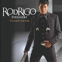 Rodrigo Fernandez – El Pecado Mas Bello