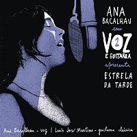 Ana Bacalhau – Estrela da Tarde