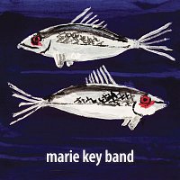 Marie Key Band – Gar Hun Ikke Meget For Sig Selv?