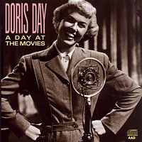 Doris Day – A Day At The Movies