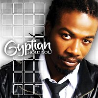 Gyptian – Hold You