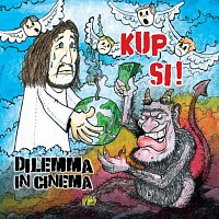 Dilemma in Cinema – Kup si MP3