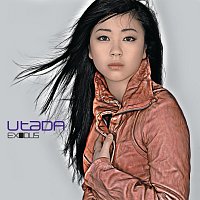 Utada – Exodus