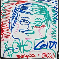 jaynbeats, Gideon Trumpet, $OHO BANI, BOBBY SAN, OKKI – Bill Gates