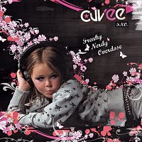 Cuvee – F.N.O.