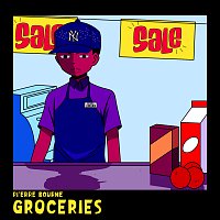 Pi'erre Bourne – Groceries