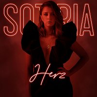 Sotiria – Herz