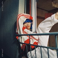 CreepHyp – Shoumona